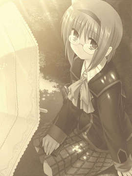 [070727][Key] リトルバスターズ！[Little Busters]_sea1225 0150