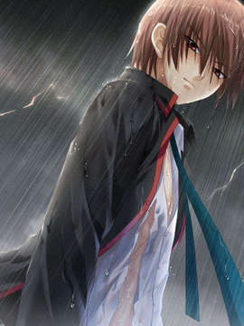 [070727][Key] リトルバスターズ！[Little Busters]_sea1225 0141