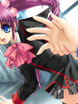 [070727][Key] リトルバスターズ！[Little Busters]_sea1225 0009