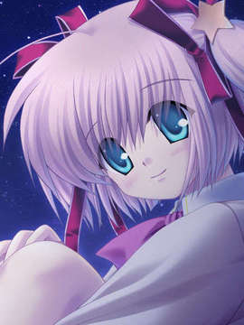[070727][Key] リトルバスターズ！[Little Busters]_sea1225 0097