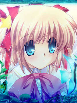 [070727][Key] リトルバスターズ！[Little Busters]_sea1225 0122