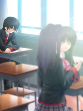 [070727][Key] リトルバスターズ！[Little Busters]_sea1225 0135