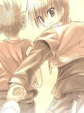 [070727][Key] リトルバスターズ！[Little Busters]_sea1225 0006