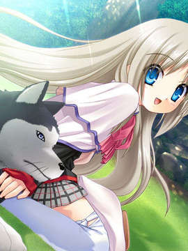 [070727][Key] リトルバスターズ！[Little Busters]_sea1225 0049