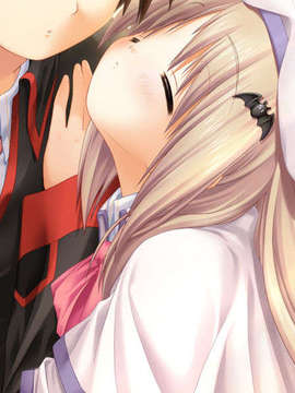 [070727][Key] リトルバスターズ！[Little Busters]_sea1225 0051