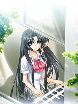 [070727][Key] リトルバスターズ！[Little Busters]_sea1225 0230