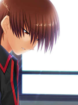 [070727][Key] リトルバスターズ！[Little Busters]_sea1225 0131