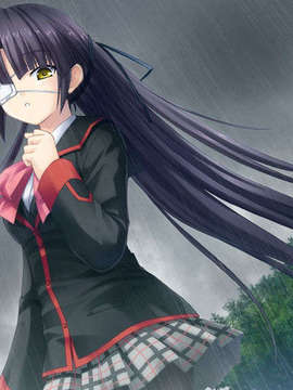 [070727][Key] リトルバスターズ！[Little Busters]_sea1225 0080