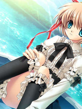 [070727][Key] リトルバスターズ！[Little Busters]_sea1225 0103