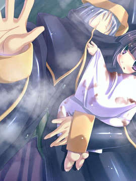 [070629][Waffle] メイドと魔術師_sea1225 ev0230