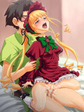 [Airily Steps] ダブルシー_138sinku