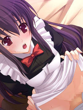 [20071123]あねあね～許して！お姉ちゃんたち、ボクのおち○ち○んダメになっちゃう！～_ev015a