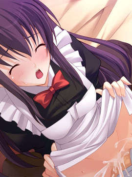 [20071123]あねあね～許して！お姉ちゃんたち、ボクのおち○ち○んダメになっちゃう！～_ev015b