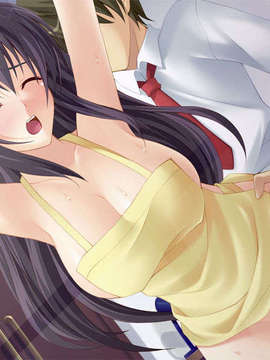 [20071123]あねあね～許して！お姉ちゃんたち、ボクのおち○ち○んダメになっちゃう！～_ev024c