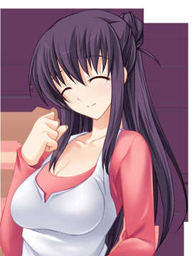 [20071123]あねあね～許して！お姉ちゃんたち、ボクのおち○ち○んダメになっちゃう！～_st_hika_a002b