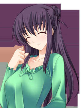 [20071123]あねあね～許して！お姉ちゃんたち、ボクのおち○ち○んダメになっちゃう！～_st_hika_a003b
