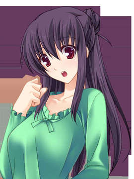 [20071123]あねあね～許して！お姉ちゃんたち、ボクのおち○ち○んダメになっちゃう！～_st_hika_a003f