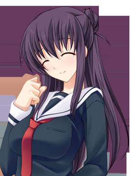 [20071123]あねあね～許して！お姉ちゃんたち、ボクのおち○ち○んダメになっちゃう！～_st_hika_a004b