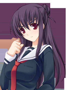 [20071123]あねあね～許して！お姉ちゃんたち、ボクのおち○ち○んダメになっちゃう！～_st_hika_a004c