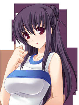 [20071123]あねあね～許して！お姉ちゃんたち、ボクのおち○ち○んダメになっちゃう！～_st_hika_a005a