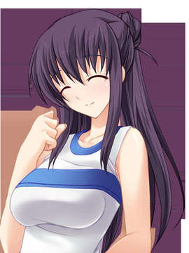 [20071123]あねあね～許して！お姉ちゃんたち、ボクのおち○ち○んダメになっちゃう！～_st_hika_a005b