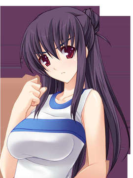 [20071123]あねあね～許して！お姉ちゃんたち、ボクのおち○ち○んダメになっちゃう！～_st_hika_a005c