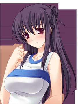 [20071123]あねあね～許して！お姉ちゃんたち、ボクのおち○ち○んダメになっちゃう！～_st_hika_a005e