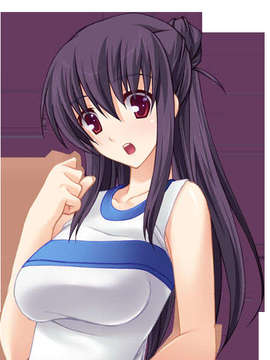 [20071123]あねあね～許して！お姉ちゃんたち、ボクのおち○ち○んダメになっちゃう！～_st_hika_a005f