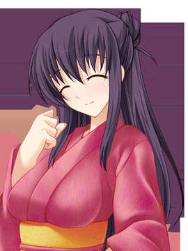 [20071123]あねあね～許して！お姉ちゃんたち、ボクのおち○ち○んダメになっちゃう！～_st_hika_a006b
