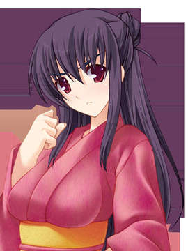 [20071123]あねあね～許して！お姉ちゃんたち、ボクのおち○ち○んダメになっちゃう！～_st_hika_a006c