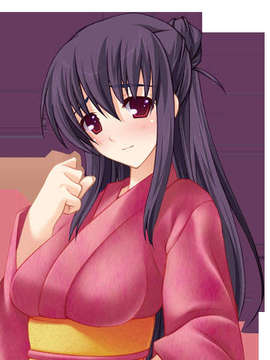 [20071123]あねあね～許して！お姉ちゃんたち、ボクのおち○ち○んダメになっちゃう！～_st_hika_a006e