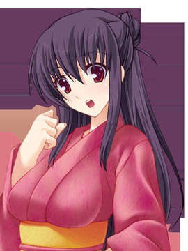[20071123]あねあね～許して！お姉ちゃんたち、ボクのおち○ち○んダメになっちゃう！～_st_hika_a006f