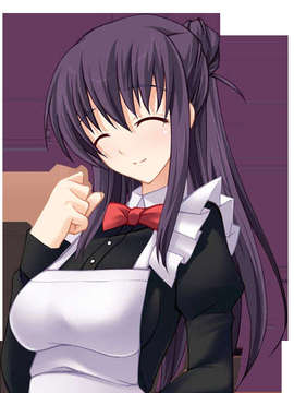[20071123]あねあね～許して！お姉ちゃんたち、ボクのおち○ち○んダメになっちゃう！～_st_hika_a007b
