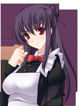 [20071123]あねあね～許して！お姉ちゃんたち、ボクのおち○ち○んダメになっちゃう！～_st_hika_a007c