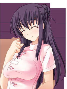 [20071123]あねあね～許して！お姉ちゃんたち、ボクのおち○ち○んダメになっちゃう！～_st_hika_a008b