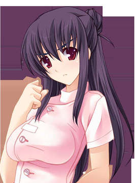 [20071123]あねあね～許して！お姉ちゃんたち、ボクのおち○ち○んダメになっちゃう！～_st_hika_a008c