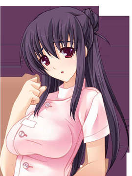 [20071123]あねあね～許して！お姉ちゃんたち、ボクのおち○ち○んダメになっちゃう！～_st_hika_a008d
