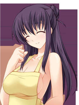 [20071123]あねあね～許して！お姉ちゃんたち、ボクのおち○ち○んダメになっちゃう！～_st_hika_a009b