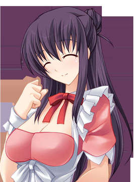 [20071123]あねあね～許して！お姉ちゃんたち、ボクのおち○ち○んダメになっちゃう！～_st_hika_a010b