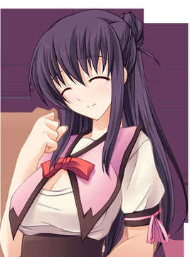 [20071123]あねあね～許して！お姉ちゃんたち、ボクのおち○ち○んダメになっちゃう！～_st_hika_a011b