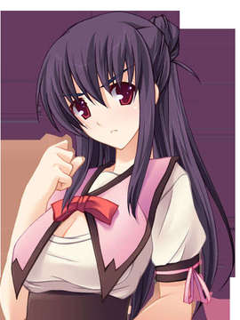 [20071123]あねあね～許して！お姉ちゃんたち、ボクのおち○ち○んダメになっちゃう！～_st_hika_a011c