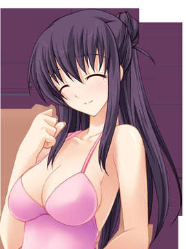 [20071123]あねあね～許して！お姉ちゃんたち、ボクのおち○ち○んダメになっちゃう！～_st_hika_a012b