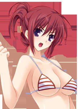 [20071123]あねあね～許して！お姉ちゃんたち、ボクのおち○ち○んダメになっちゃう！～_st_mado_a004c