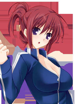 [20071123]あねあね～許して！お姉ちゃんたち、ボクのおち○ち○んダメになっちゃう！～_st_mado_a005a