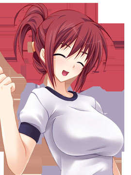 [20071123]あねあね～許して！お姉ちゃんたち、ボクのおち○ち○んダメになっちゃう！～_st_mado_a006b