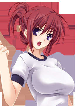 [20071123]あねあね～許して！お姉ちゃんたち、ボクのおち○ち○んダメになっちゃう！～_st_mado_a006c