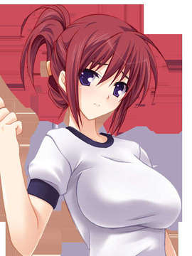 [20071123]あねあね～許して！お姉ちゃんたち、ボクのおち○ち○んダメになっちゃう！～_st_mado_a006d