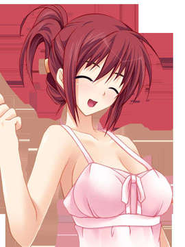 [20071123]あねあね～許して！お姉ちゃんたち、ボクのおち○ち○んダメになっちゃう！～_st_mado_a007b