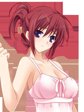 [20071123]あねあね～許して！お姉ちゃんたち、ボクのおち○ち○んダメになっちゃう！～_st_mado_a007d