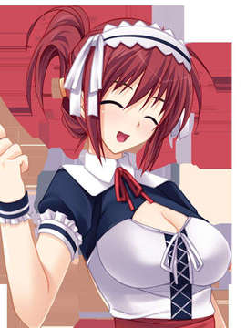 [20071123]あねあね～許して！お姉ちゃんたち、ボクのおち○ち○んダメになっちゃう！～